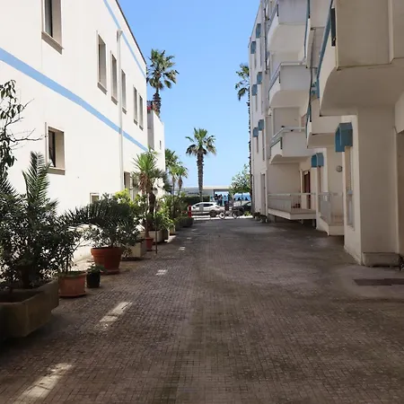 Casa Federica Near & Center Ac, Wifi & 6 Sleeps