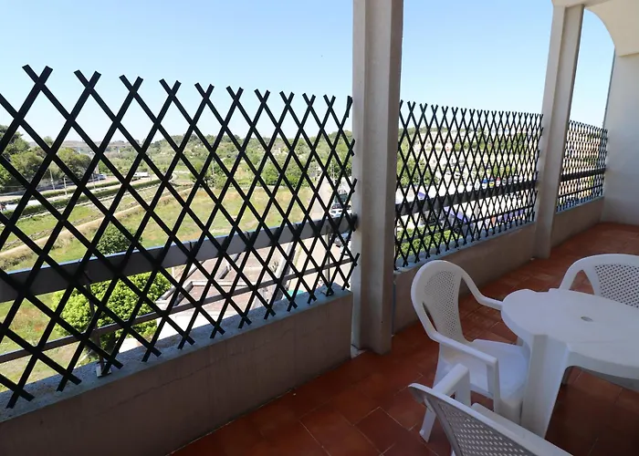 Casa Federica Near & Center Ac, Wifi & 6 Sleeps Apartamento Otranto
