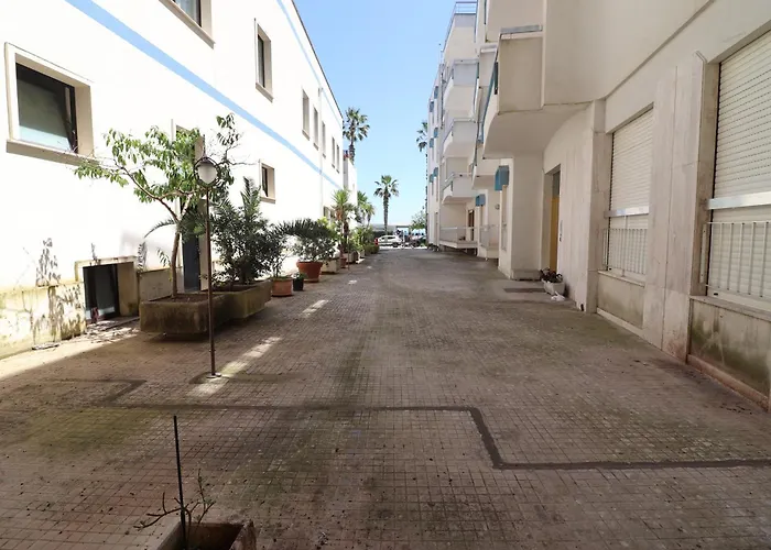 Casa Federica Near & Center Ac, Wifi & 6 Sleeps Apartamento