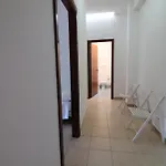 Casa Federica Near & Center Ac, Wifi & 6 Sleeps Apartment