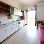 Appartement Casa Federica Near & Center Ac, Wifi & 6 Sleeps Otrante
