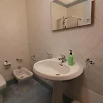 Appartement Casa Federica Near & Center Ac, Wifi & 6 Sleeps Otrante