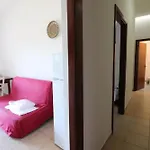 Casa Federica Near & Center Ac, Wifi & 6 Sleeps