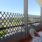 Apartment Casa Federica Near & Center Ac, Wifi & 6 Sleeps Otranto