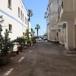 Casa Federica Near & Center Ac, Wifi & 6 Sleeps