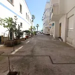 Casa Federica Near & Center Ac, Wifi & 6 Sleeps Apartment