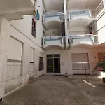 Casa Federica Near & Center Ac, Wifi & 6 Sleeps Appartement *
