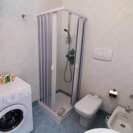 Casa Federica A Apartment *