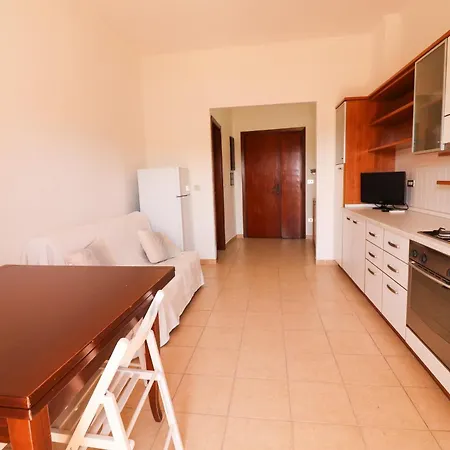 Casa Federica A Apartment *
