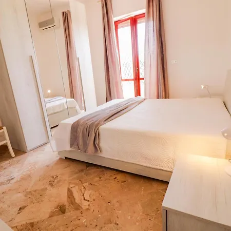 Casa Federica A Apartment *