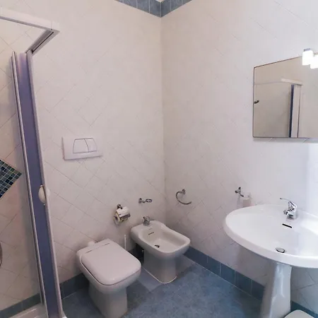 Casa Federica A Otranto