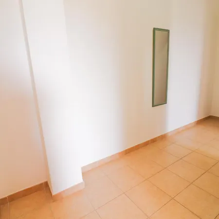 Casa Federica A Apartment Otranto