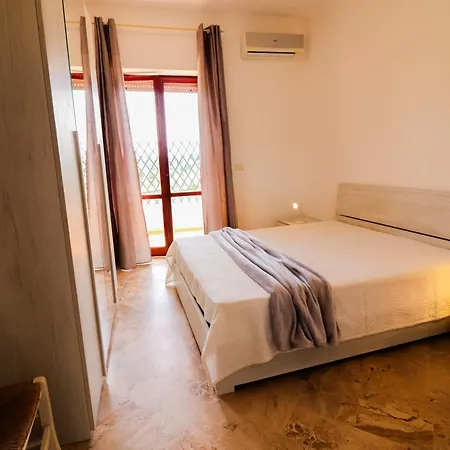 Casa Federica A Otranto
