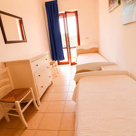 Casa Federica A Otranto