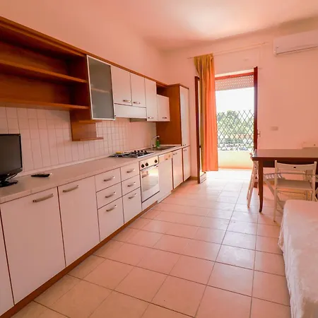 Casa Federica A Apartment