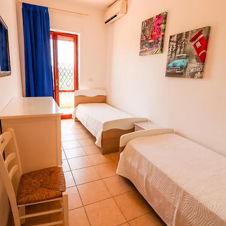 Casa Federica A Apartment *