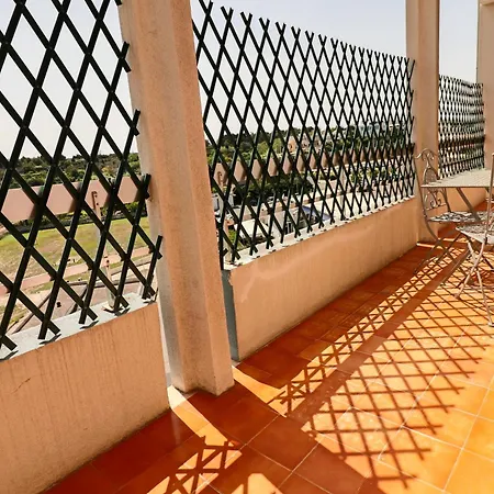 Casa Federica A Apartment Otranto