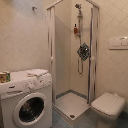 Appartement Casa Federica Near & Center Ac, Wifi & 6 Sleeps Otrante