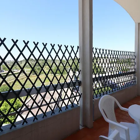 아파트 Casa Federica Near & Center Ac, Wifi & 6 Sleeps 오트란토