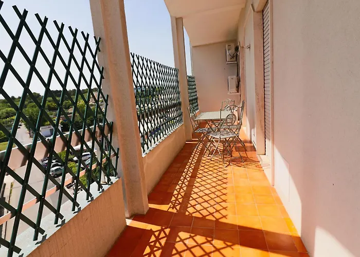 Daire Casa Federica Near & Center Ac, Wifi & 6 Sleeps *