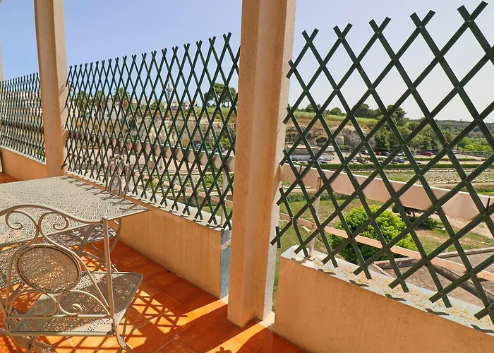 Casa Federica Near & Center Ac, Wifi & 6 Sleeps Daire