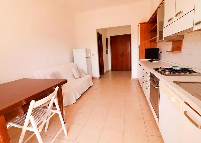 Casa Federica Near & Center Ac, Wifi & 6 Sleeps