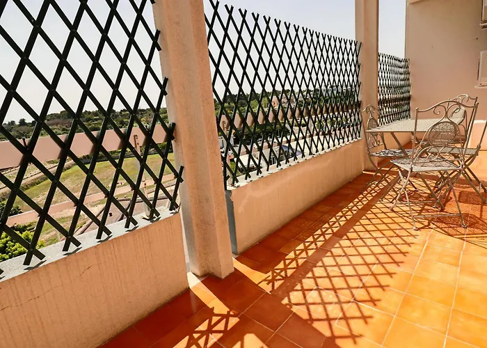 Casa Federica Near & Center Ac, Wifi & 6 Sleeps Daire Otranto