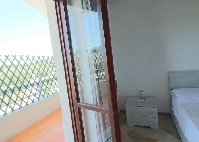 Daire Casa Federica Near & Center Ac, Wifi & 6 Sleeps *